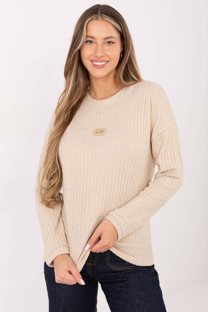  Chandail model 221738 Relevance 