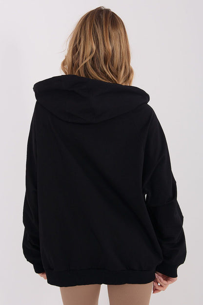  Sweatshirt model 221742 Relevance 