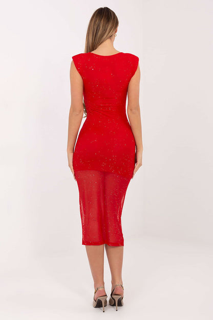  Robe de soirée model 221757 Italy Moda 