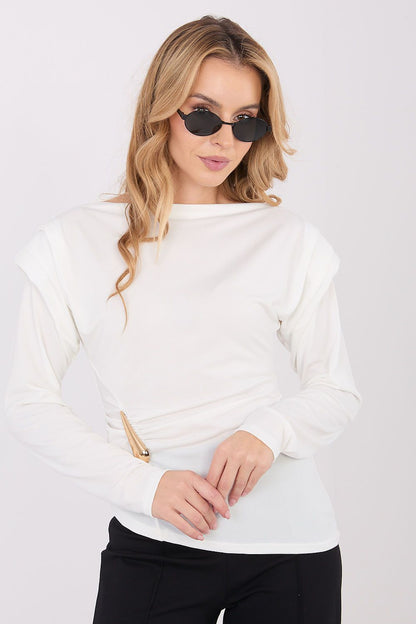  Chemisier model 221763 Italy Moda 