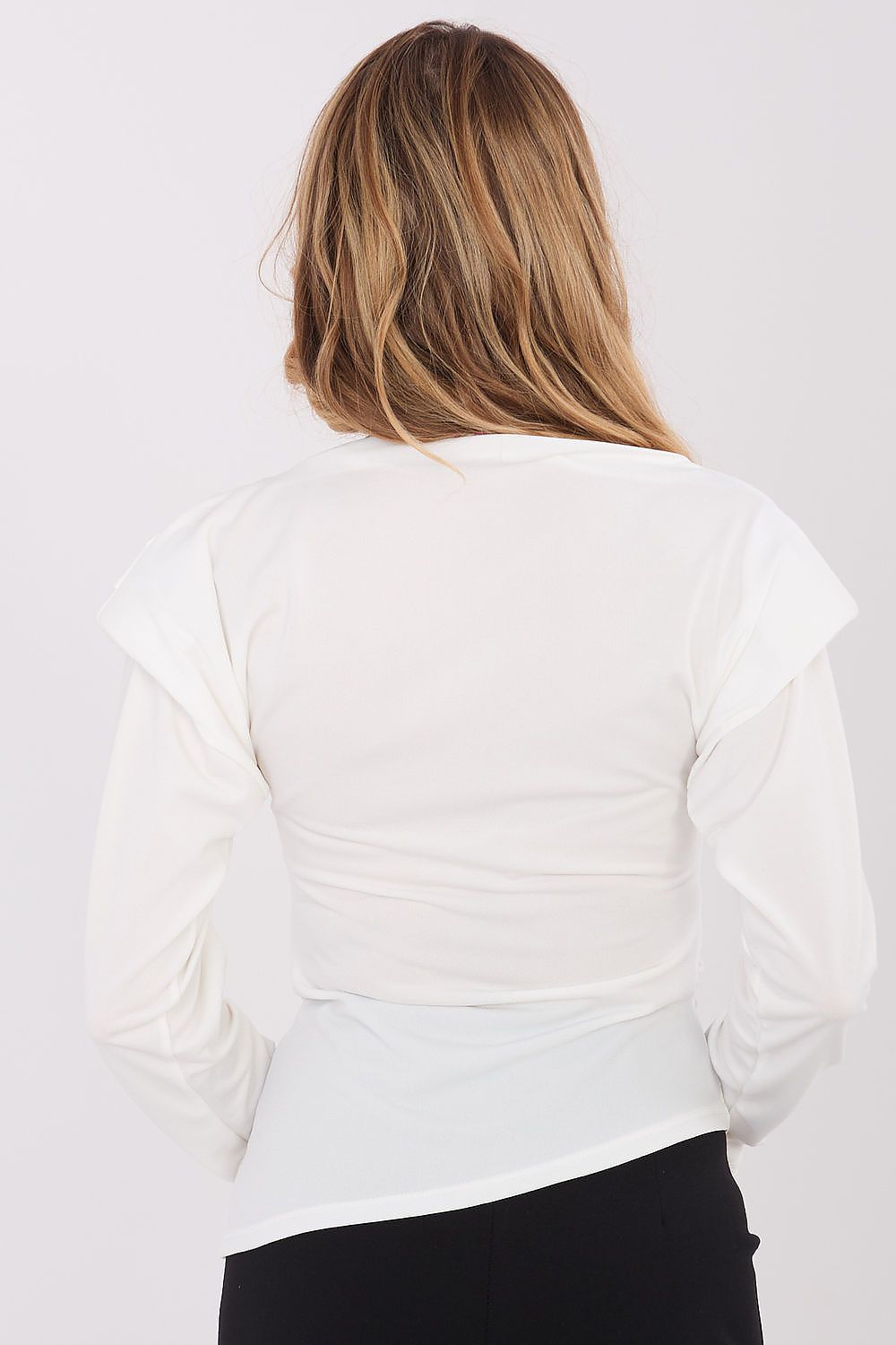  Chemisier model 221763 Italy Moda 