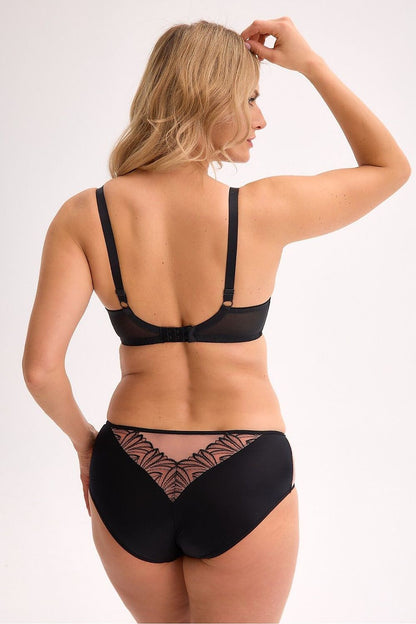  Culottes model 221780 Gaia 