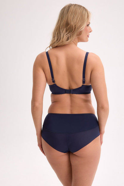  Culottes model 221784 Gaia 