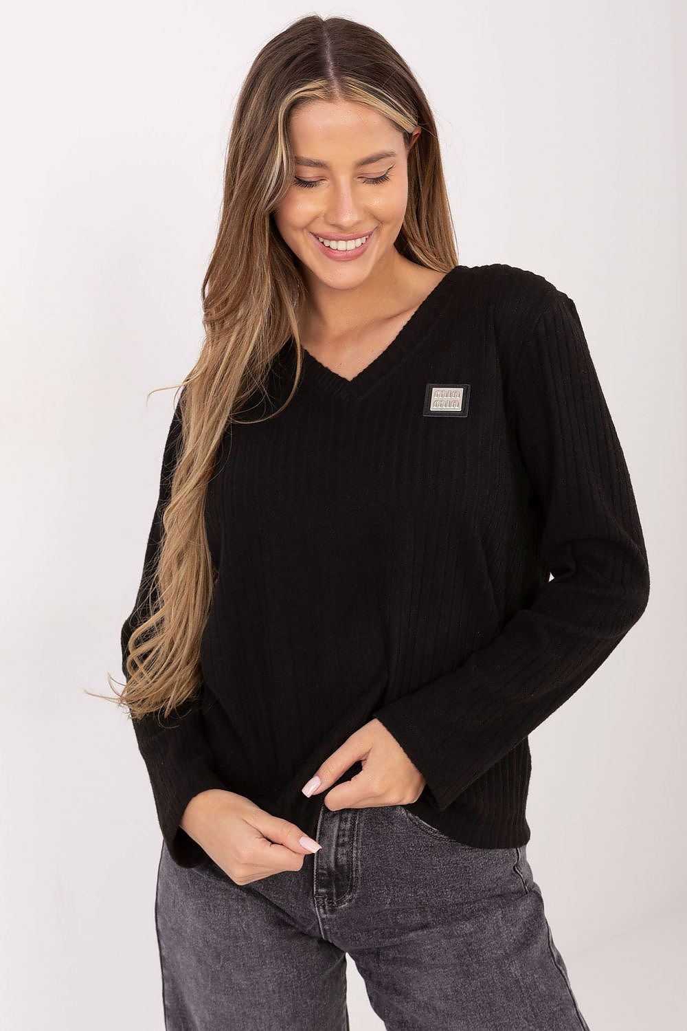  Chandail model 221804 Relevance 