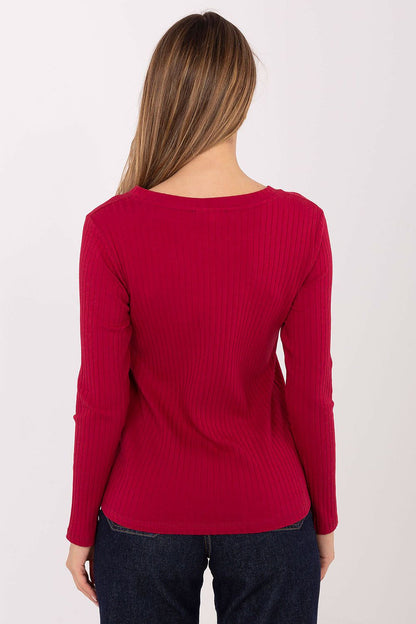  Chemisier model 221815 Rue Paris 
