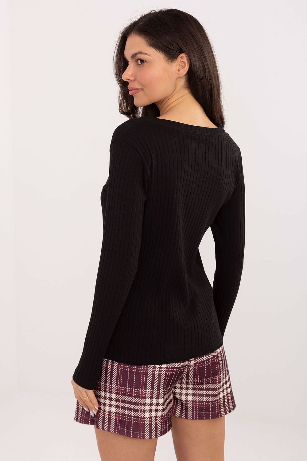  Chemisier model 221816 Rue Paris 
