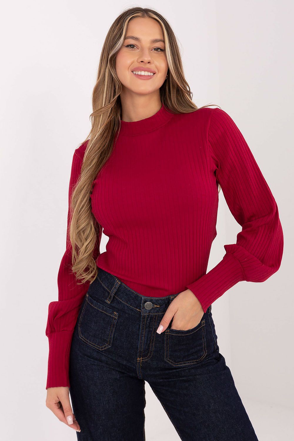  Chemisier model 221824 Rue Paris 