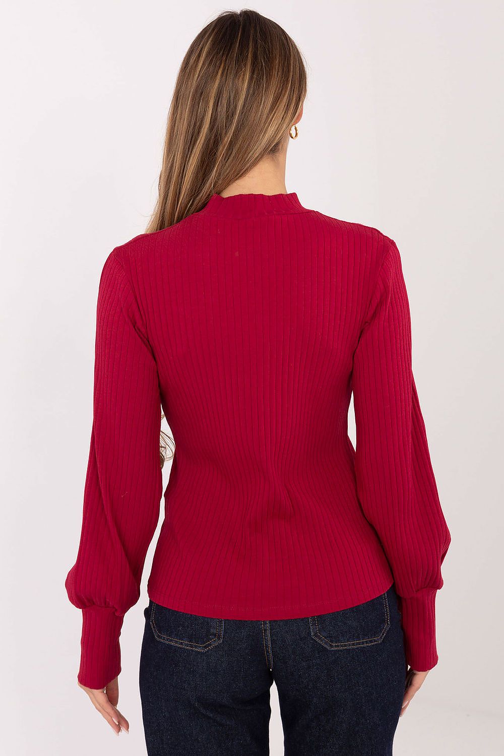  Chemisier model 221824 Rue Paris 