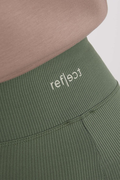  Leggings longues model 221806 Relevance 