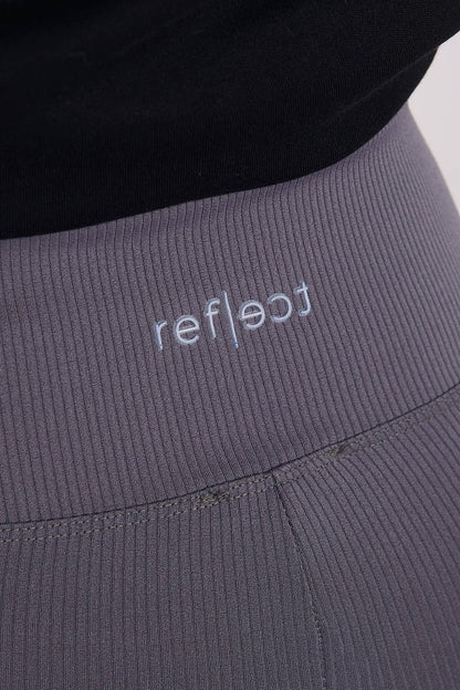  Leggings longues model 221807 Relevance 