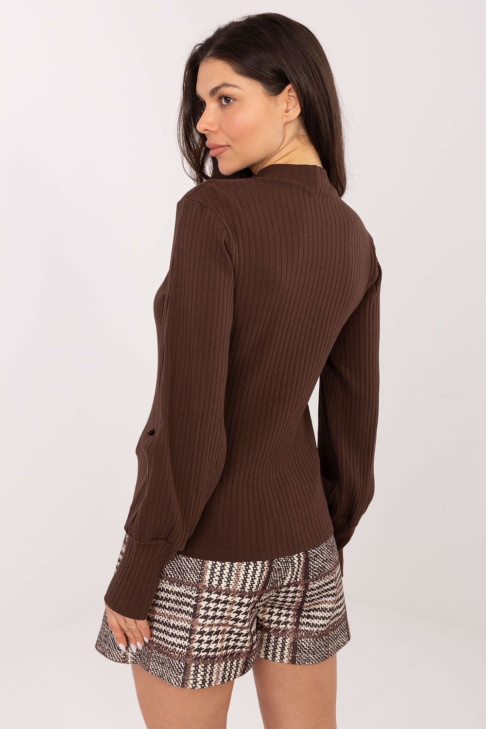  Chemisier model 221826 Rue Paris 
