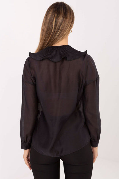  Chemise manche longue model 221876 Factory Price 