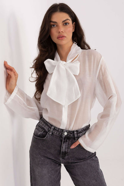  Chemise manche longue model 221887 Factory Price 