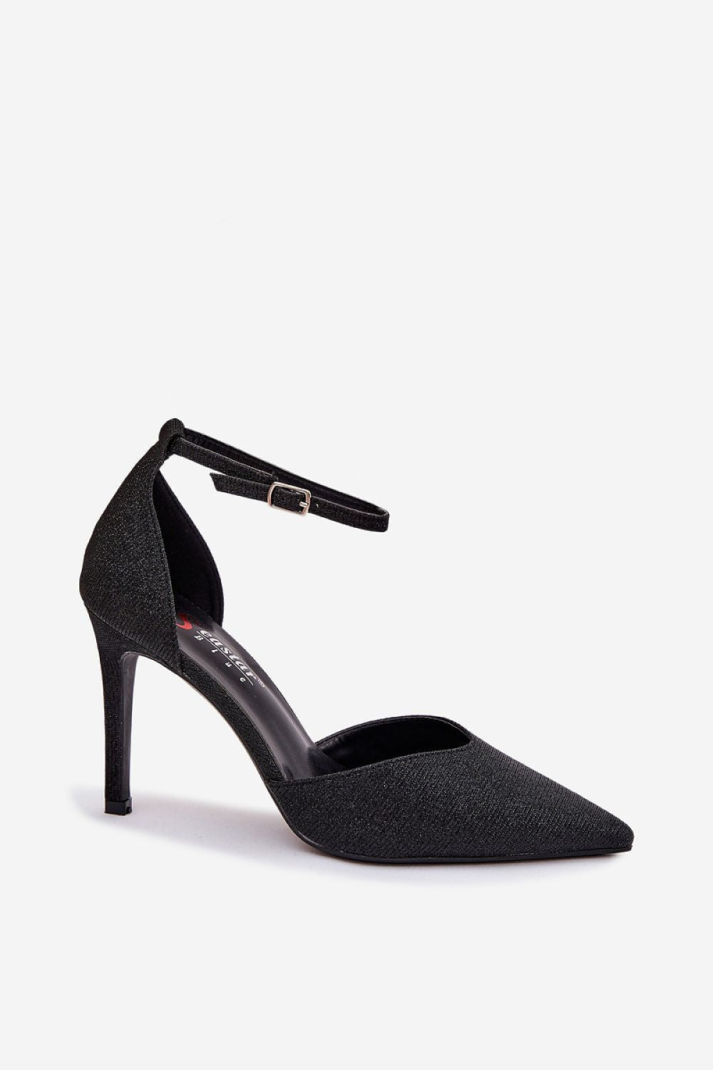  Talons hauts model 221920 Step in style 