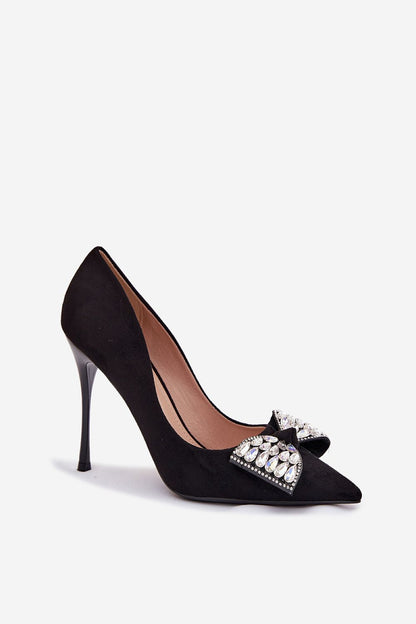  Talons hauts model 221922 Step in style 