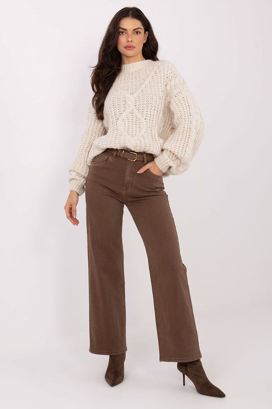 Jean model 221961 Factory Price 