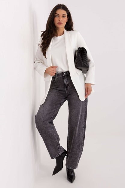 Veste model 221976 Italy Moda 