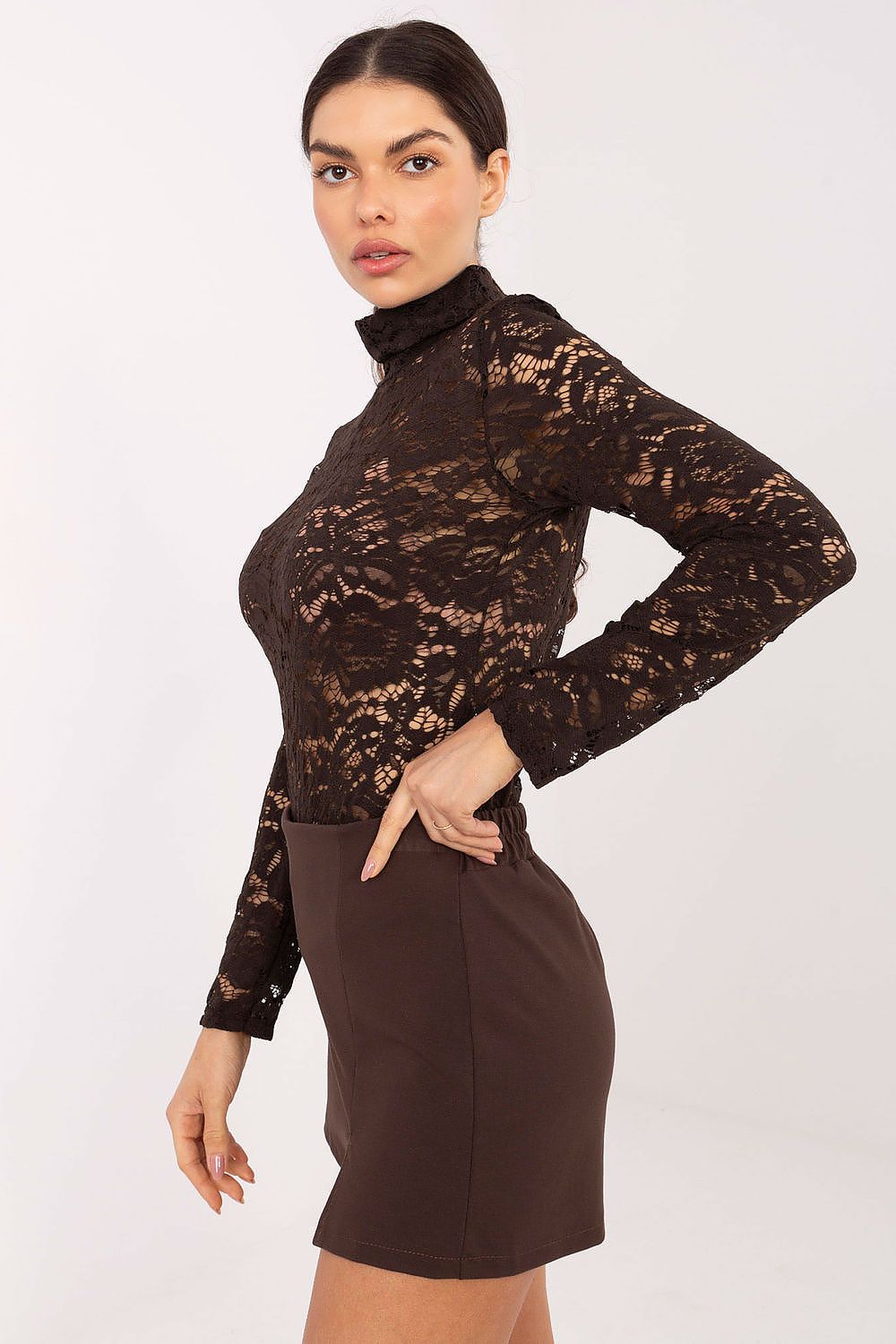  Chemisier model 221992 Italy Moda 