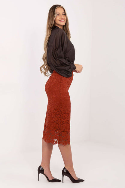  Jupe model 221999 Italy Moda 