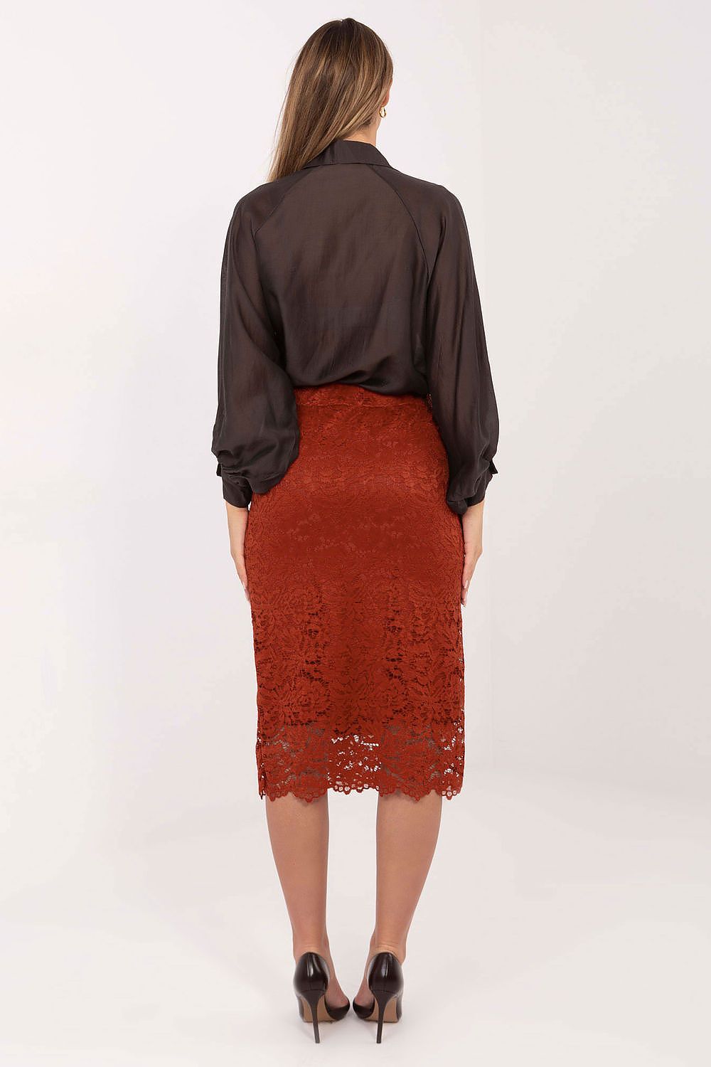  Jupe model 221999 Italy Moda 