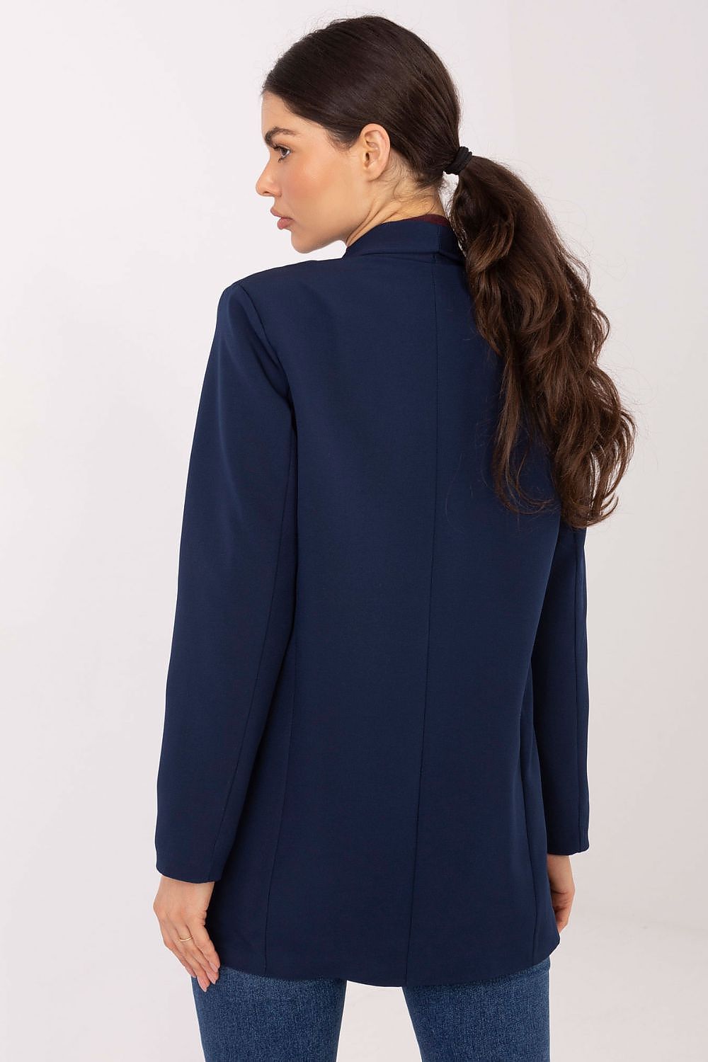  Veste model 221974 Italy Moda 