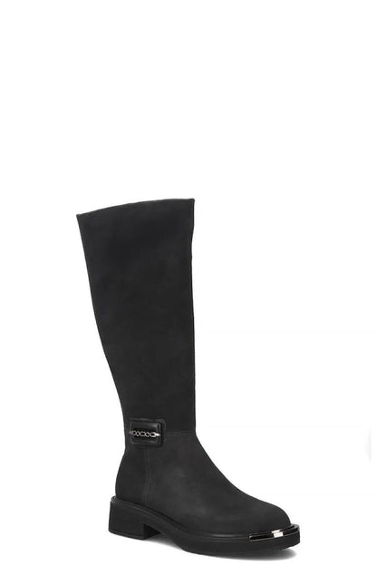  Bottes cuissardes model 222009 Solea 
