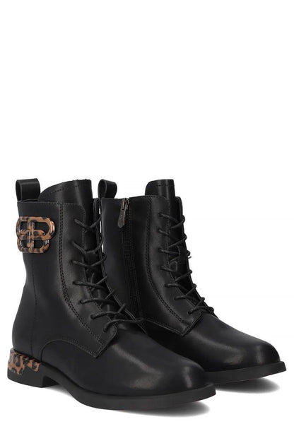  Bottes model 222016 Solea 