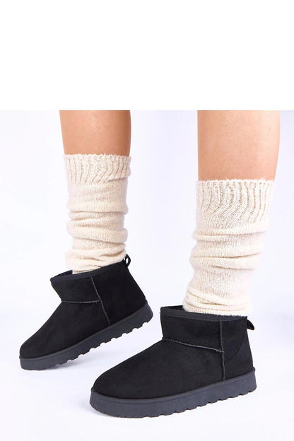  bottes de neige model 222023 Solea 