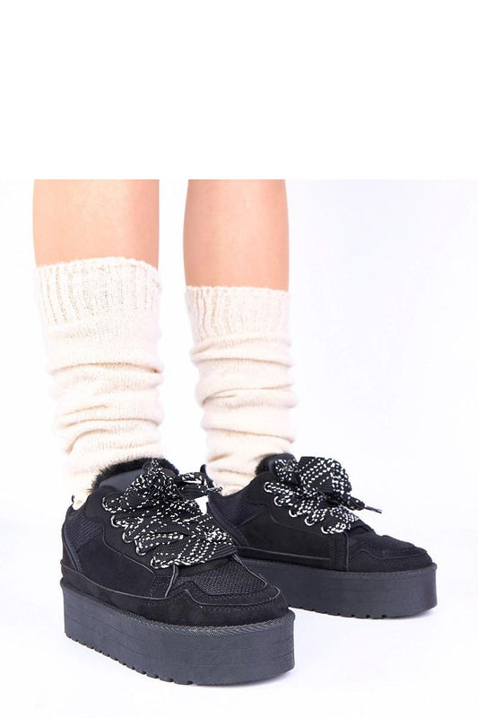  Chaussures de sport model 222026 Solea 