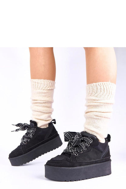 Chaussures de sport model 222026 Solea 