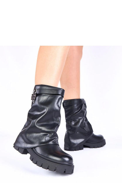  Bottes model 222027 Solea 