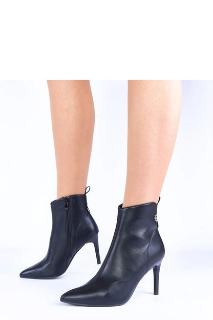  Bottes model 222028 Solea 