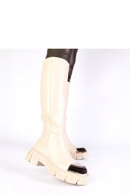 Bottes cuissardes model 222053 Solea 