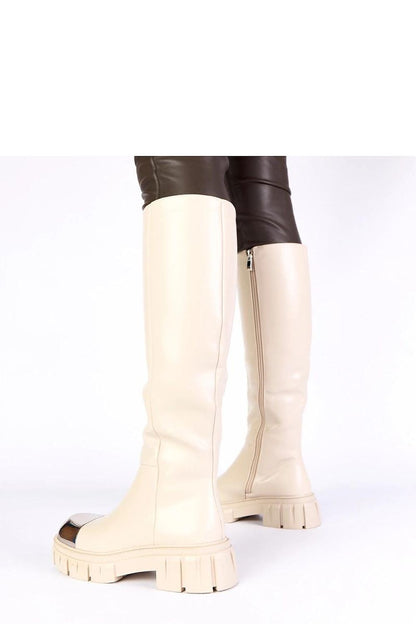  Bottes cuissardes model 222053 Solea 