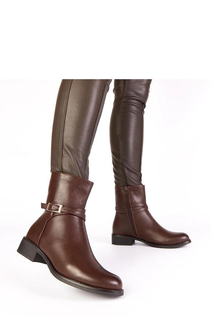  Bottes model 222055 Solea 