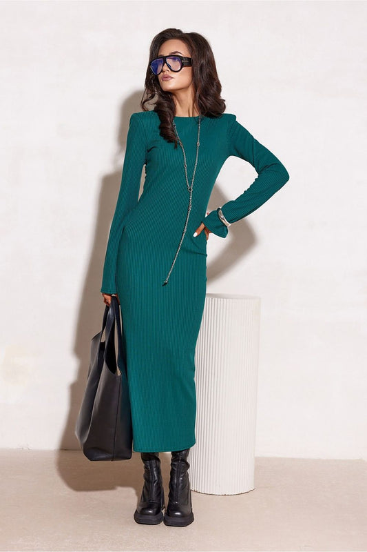  Robe de jour model 222070 Roco Fashion 