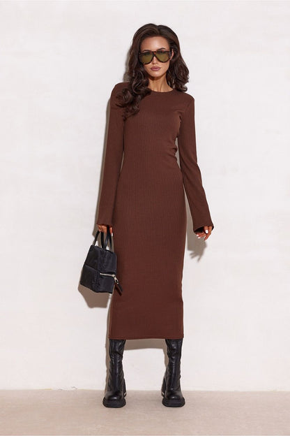  Robe de jour model 222072 Roco Fashion 