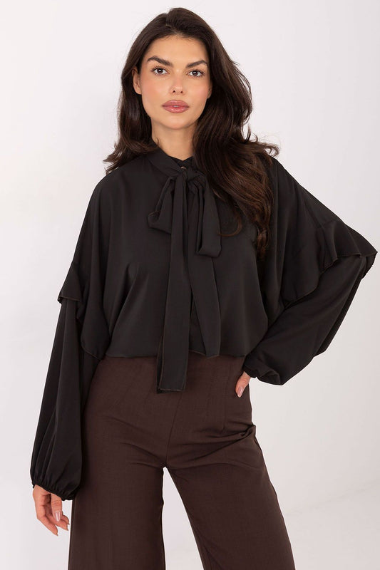  Chemise manche longue model 222074 Factory Price 