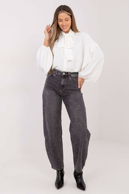  Chemise manche longue model 222078 Factory Price 