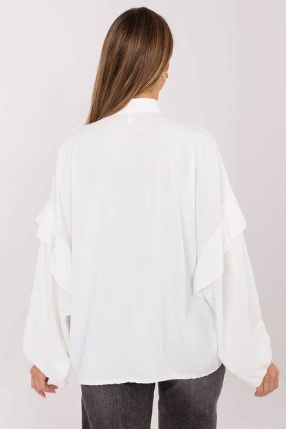 Chemise manche longue model 222078 Factory Price 