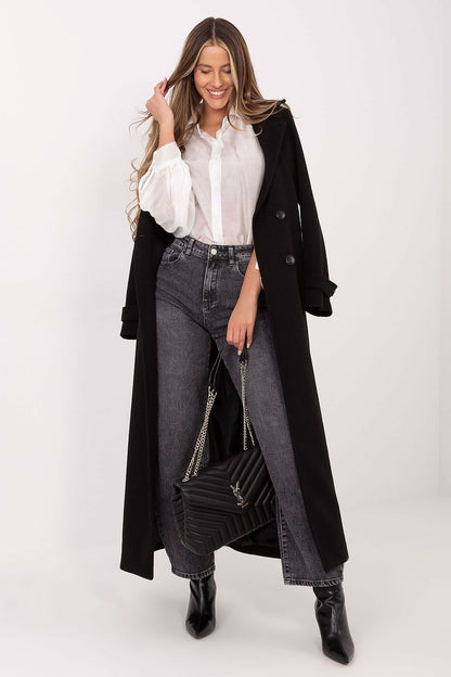  Chemise manche longue model 222084 Factory Price 
