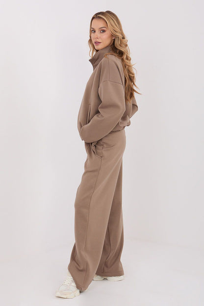  Pantalon survêtement model 222098 Factory Price 