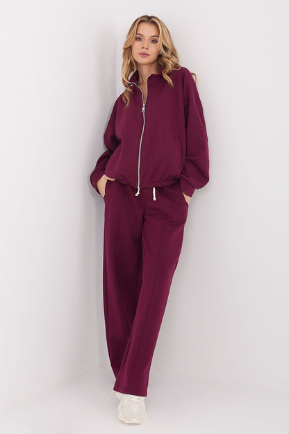  Pantalon survêtement model 222100 Factory Price 