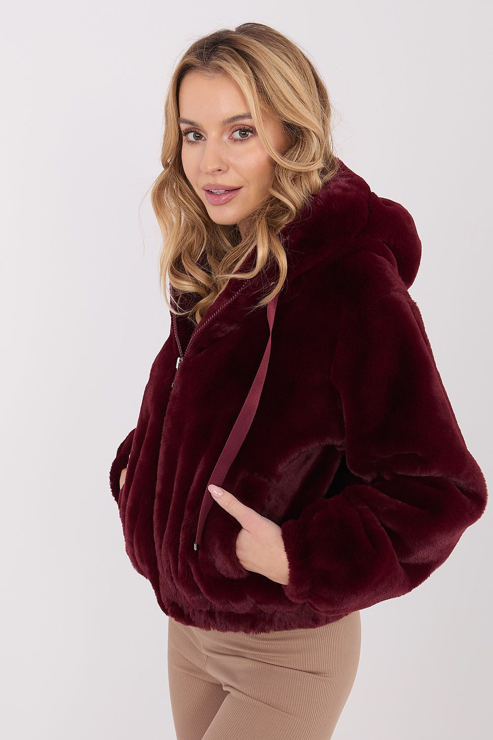  Veste model 222106 Factory Price 