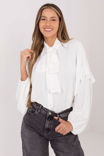  Chemise manche longue model 222078 Factory Price 
