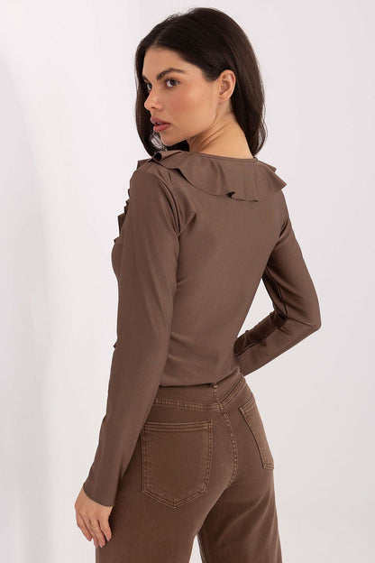  Chemisier model 222150 Italy Moda 