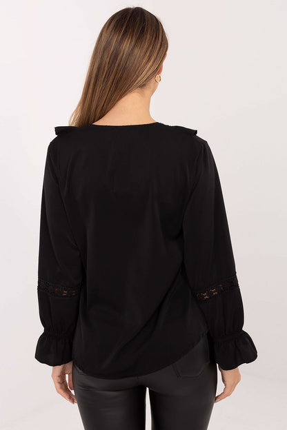  Chemisier model 222156 Italy Moda 