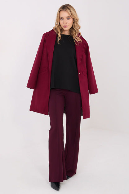  Manteau model 222162 Italy Moda 