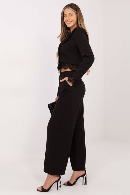  Veste model 222176 Italy Moda 