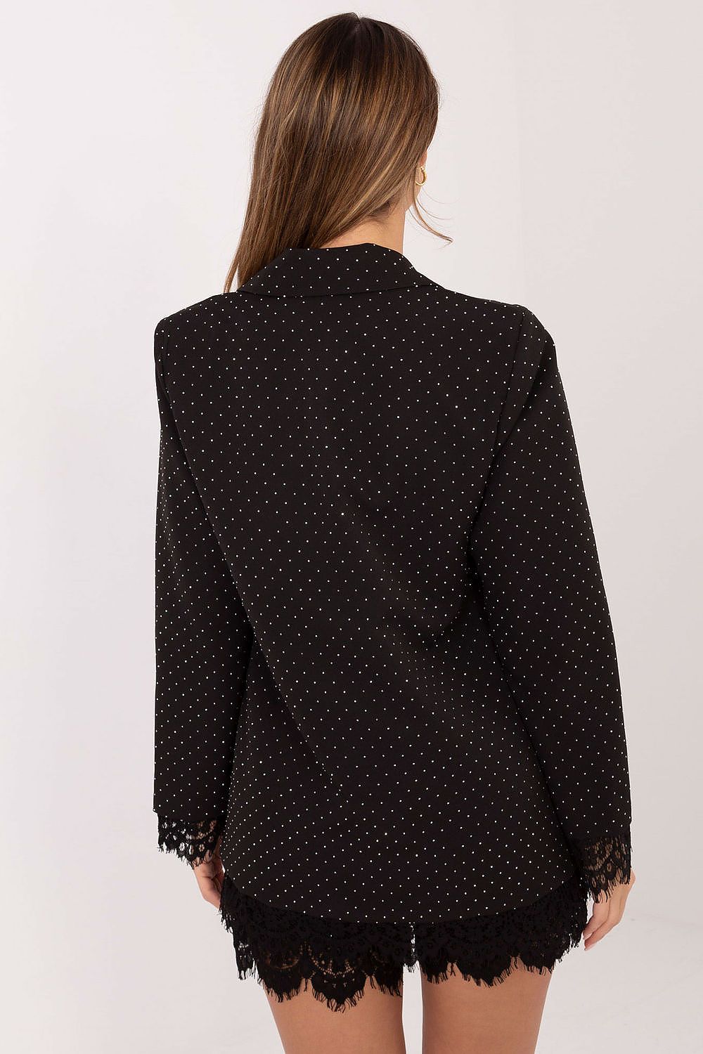  Veste model 222179 Italy Moda 
